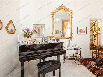 Chambre D'hôte Napoli 193721-6