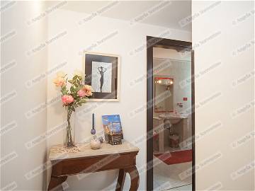 Chambre D'hôte Napoli 193721-7