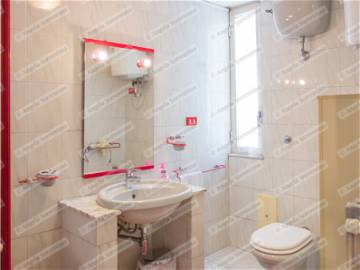 Chambre D'hôte Napoli 193721-9