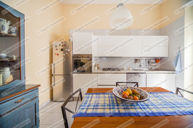 Habitaciones De Huéspedes Napoli 193721