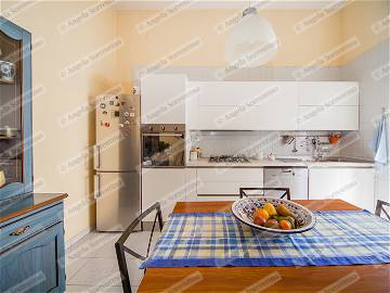 Chambre D'hôte Napoli 193721-10