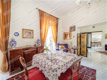 Chambre D'hôte Napoli 193721-11