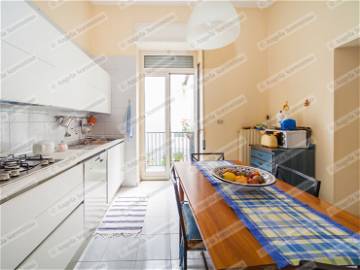 Chambre D'hôte Napoli 193721-12