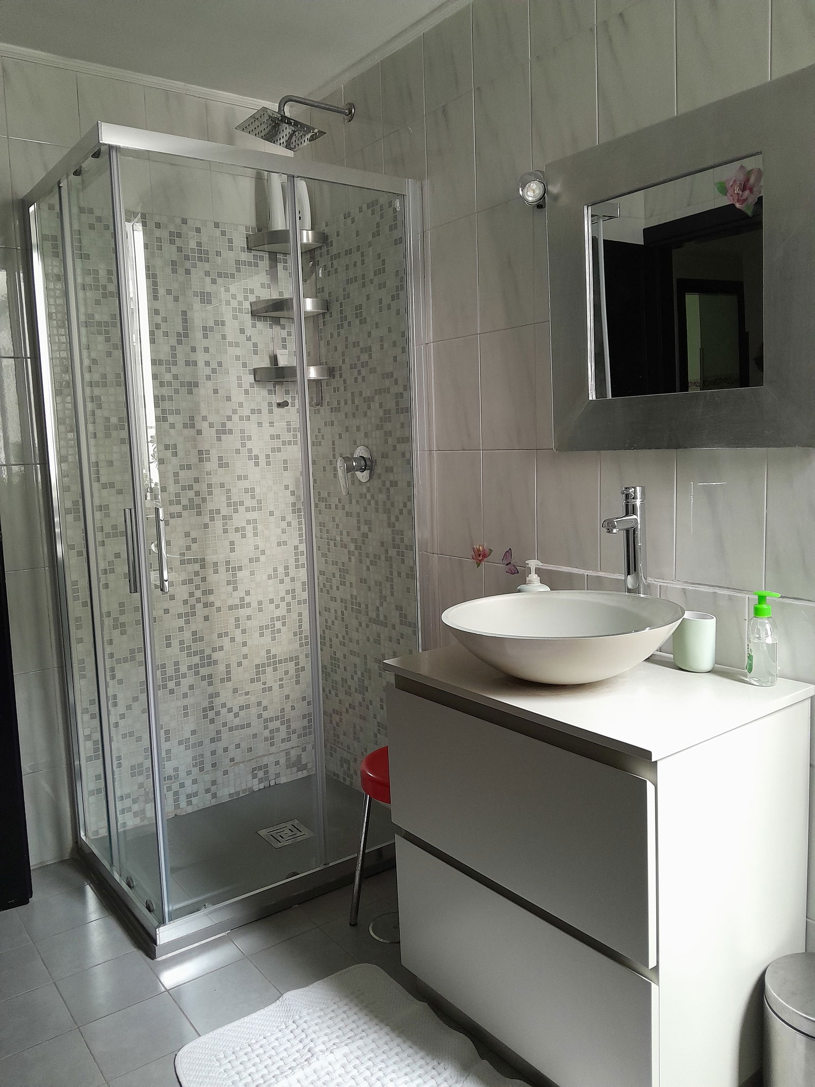 Homestay Napoli 440361