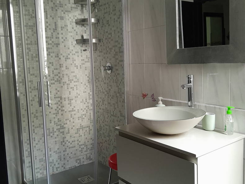 Gastfamilie Napoli 440361-5