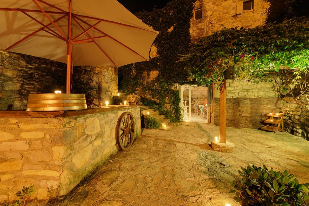 Famiglia Saint-Jean-d'Alcapiès 96405