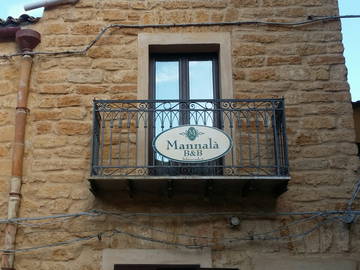 Roomlala | B&B En Agrigento Valle De Los Templos