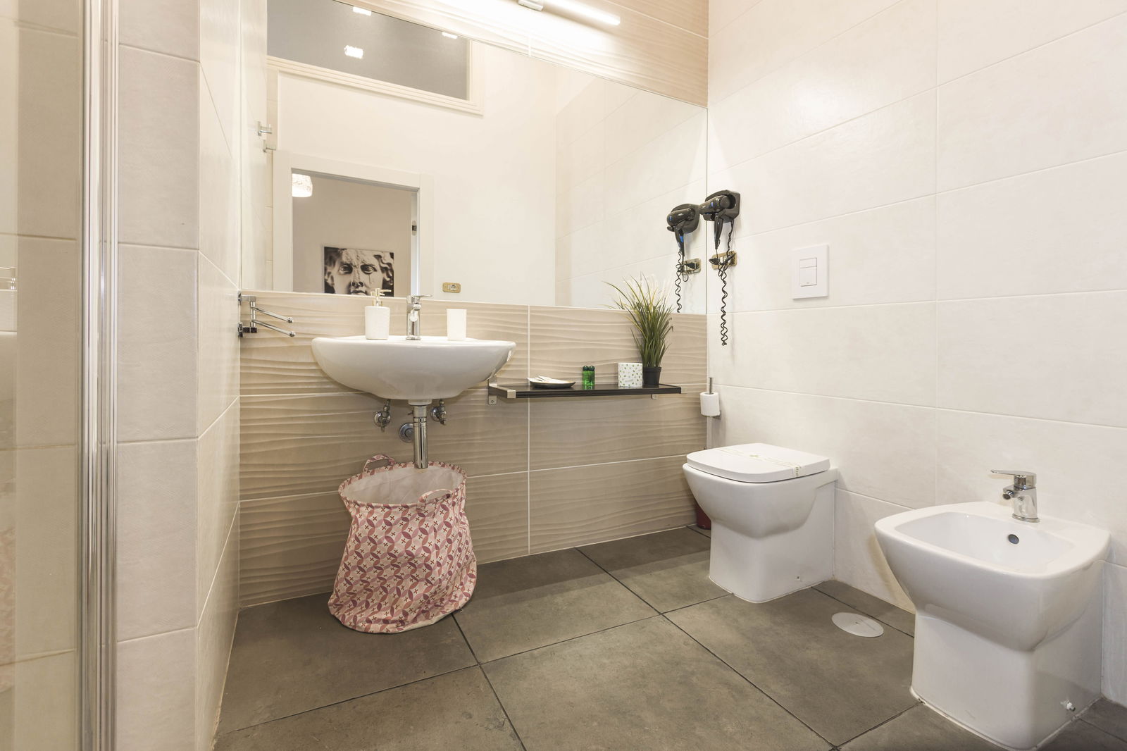 Estudio Independiente Napoli 209758