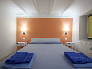 Chambre D'hôte Palermo 155600-4