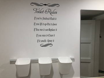 Chambre D'hôte Palermo 155600-9