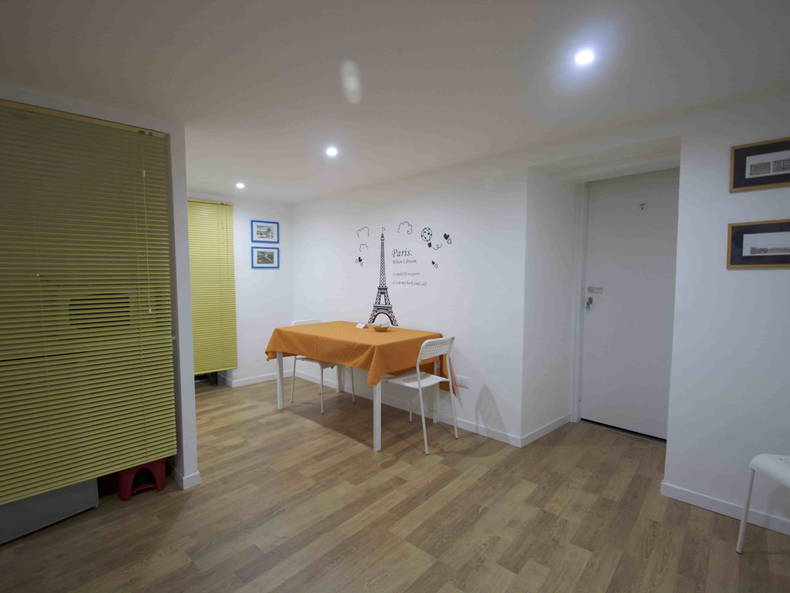 Bed And Breakfast Palermo 155601-4