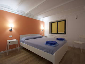 Chambre D'hôte Palermo 155601-7