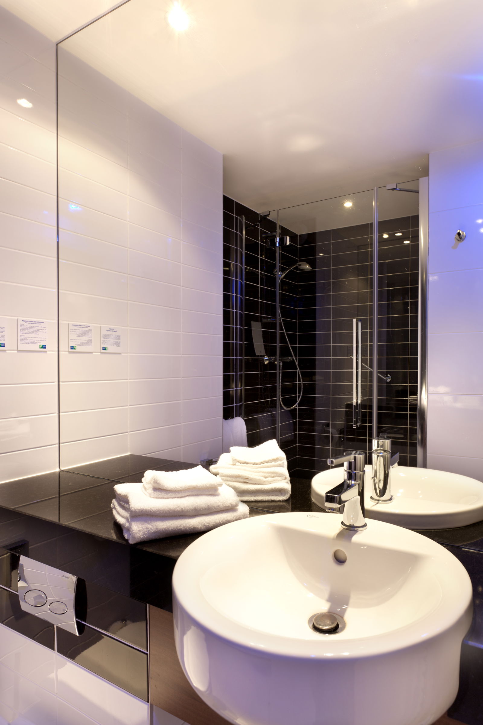 Homestay Geispolsheim 245661