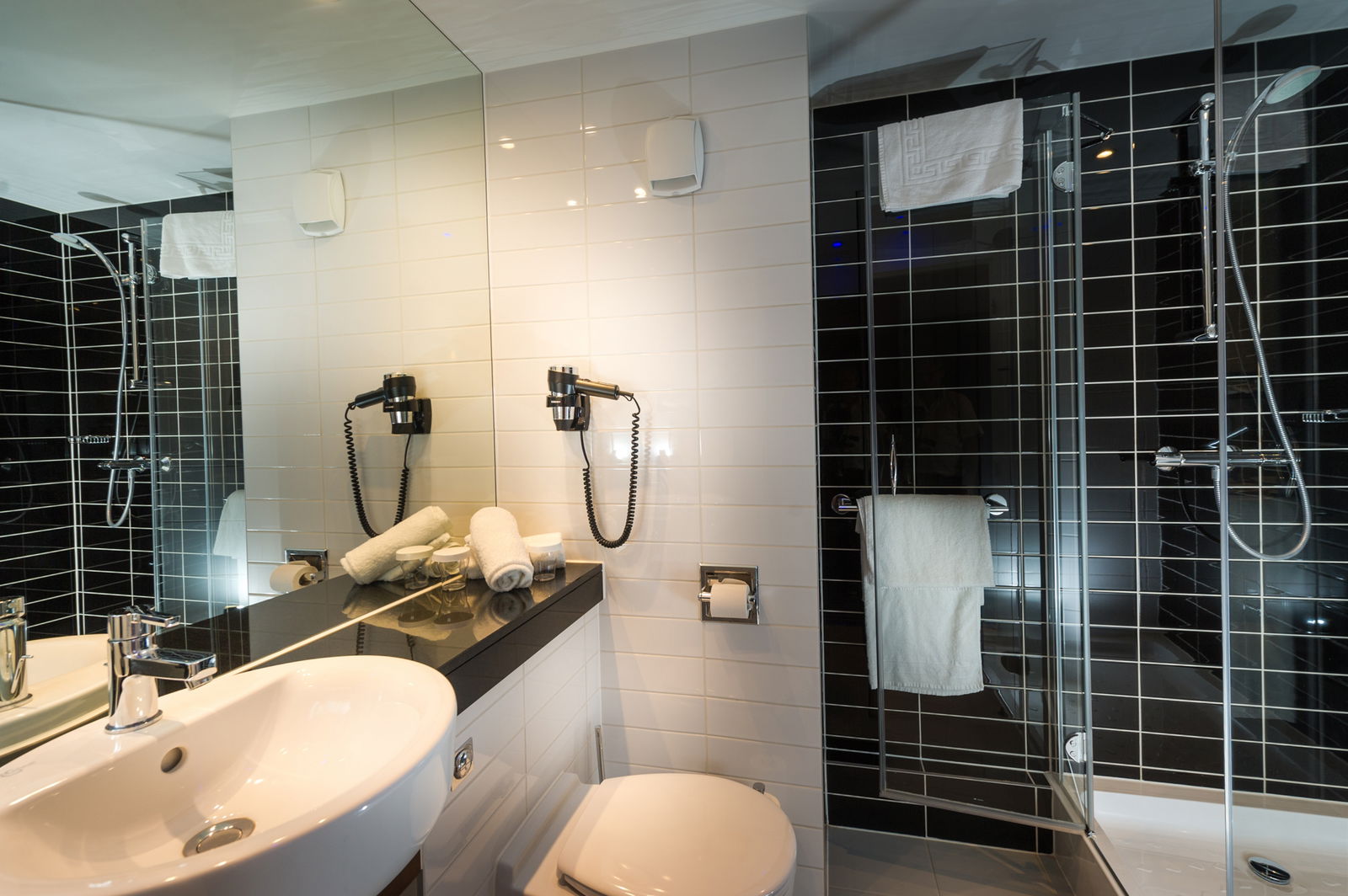 Homestay Geispolsheim 245661