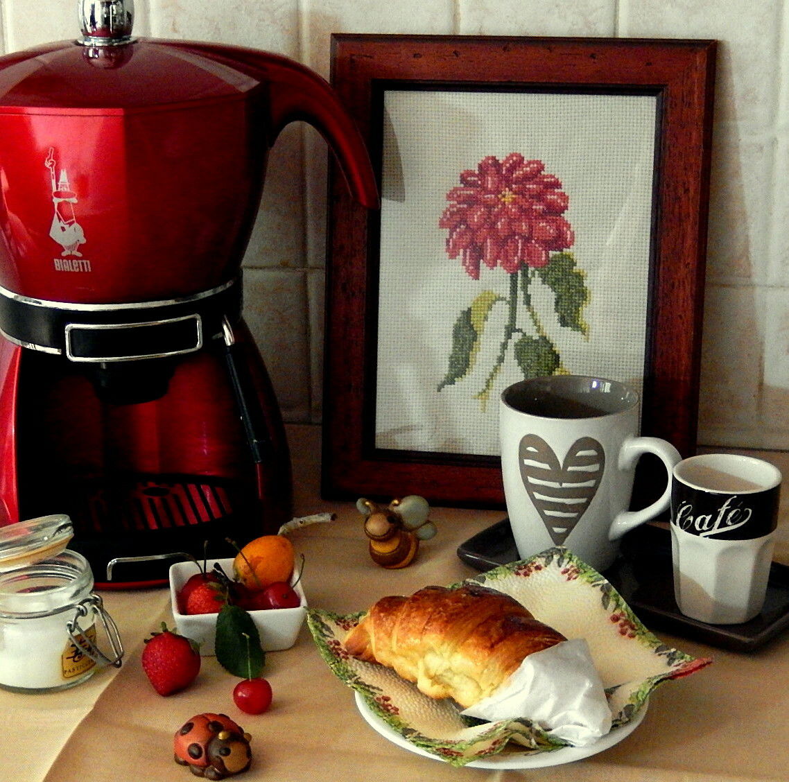 Chambre Chez L'habitant Poviglio 237390