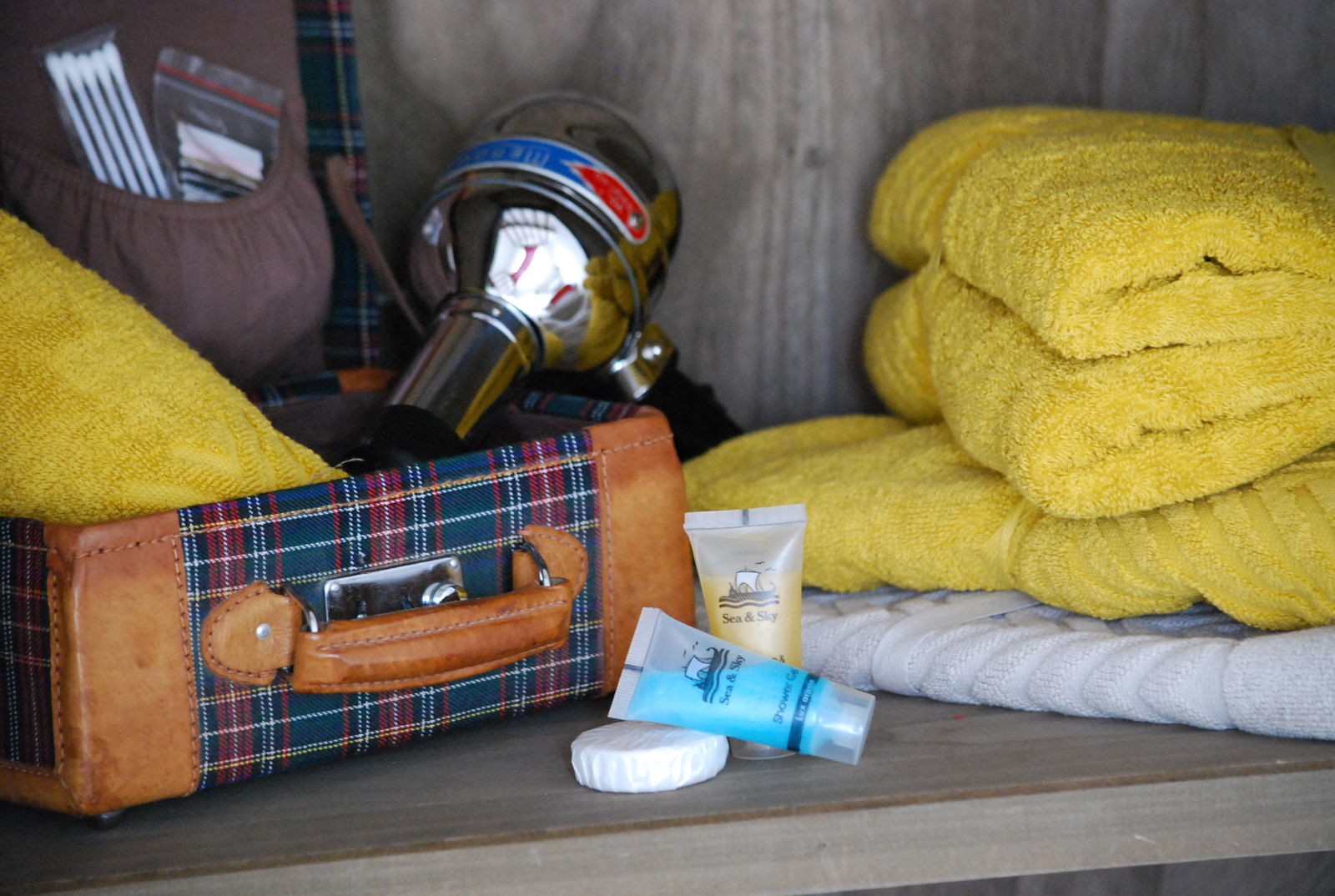 Chambre Chez L'habitant Poviglio 237390