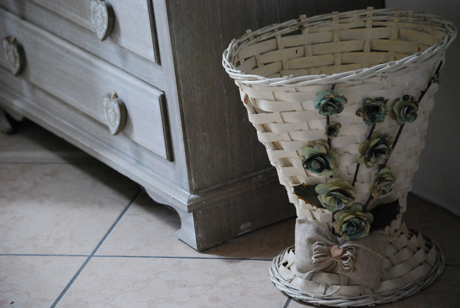 Chambre Chez L'habitant Poviglio 237390