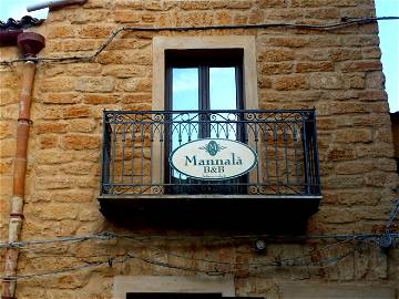 Roomlala | B&B In Agrigento Valley Of The Temples