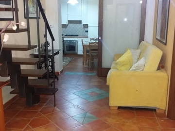 Room For Rent Agrigento 181941