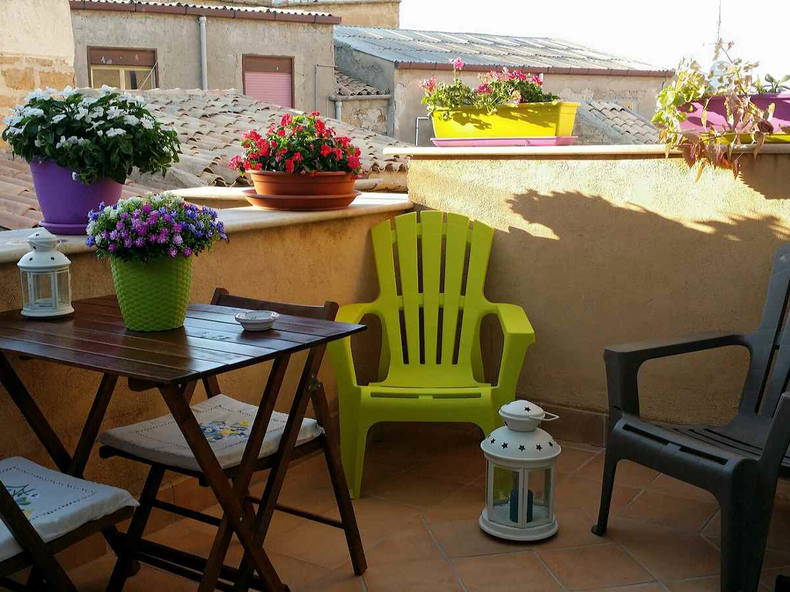 Gastfamilie Agrigento 181941-4