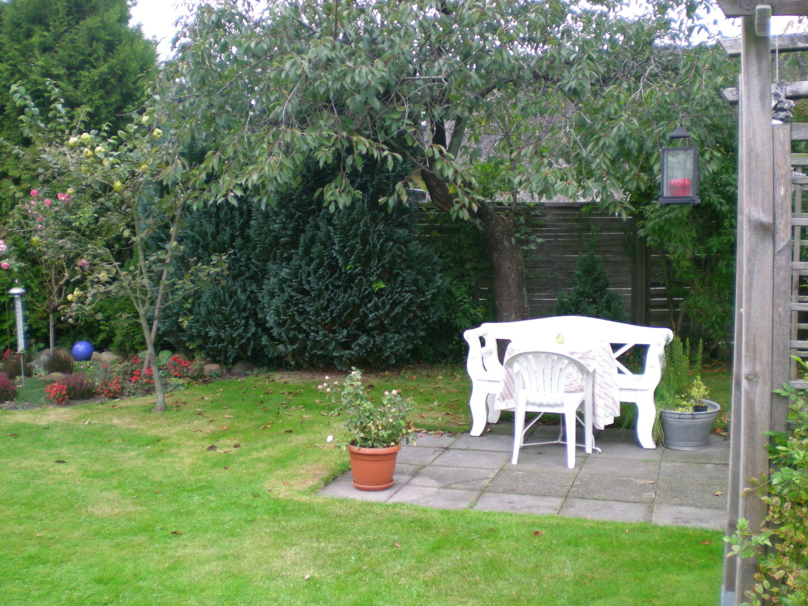 Bed And Breakfast Süderstapel 67410