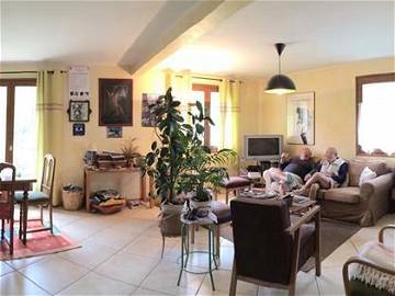 Room For Rent Vallouise 113064