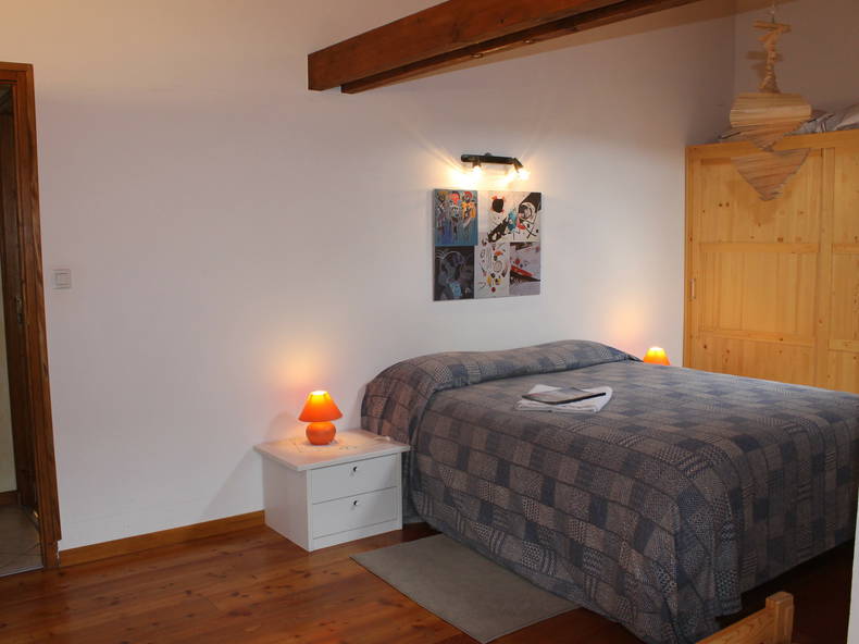 Gästezimmer Vallouise 113064-3