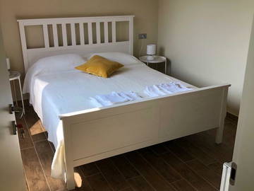 Gastfamilie Montescudaio 238093-5