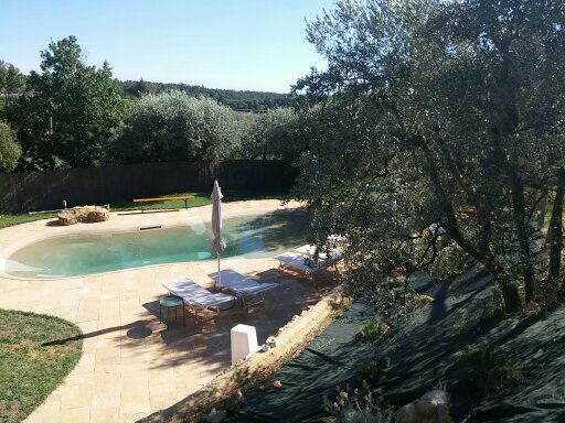 Zakwaterowanie U Rodziny Montescudaio 238093