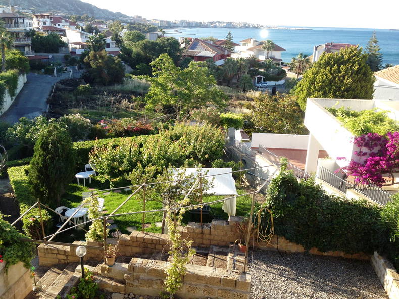 Quedarse En Casa Crotone 197947-1