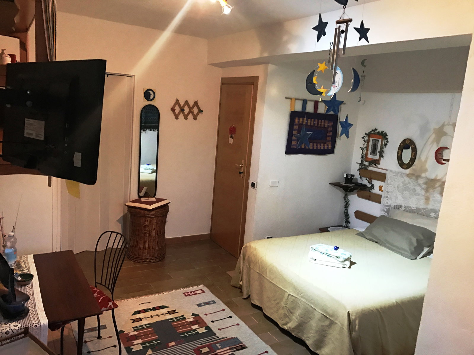 Quedarse En Casa Crotone 197947