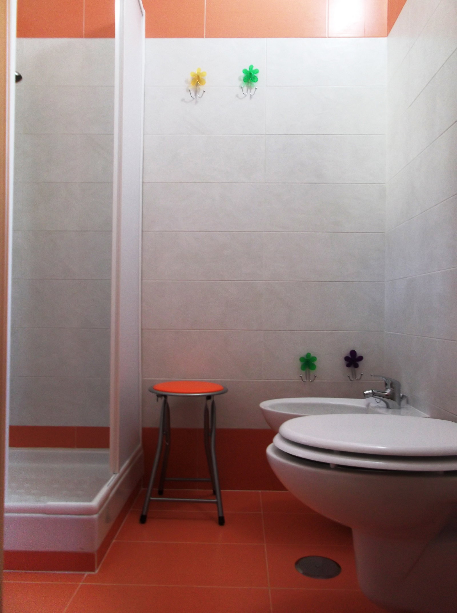 Quedarse En Casa Crotone 197947