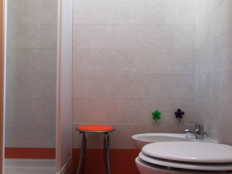 Quedarse En Casa Crotone 197947-5