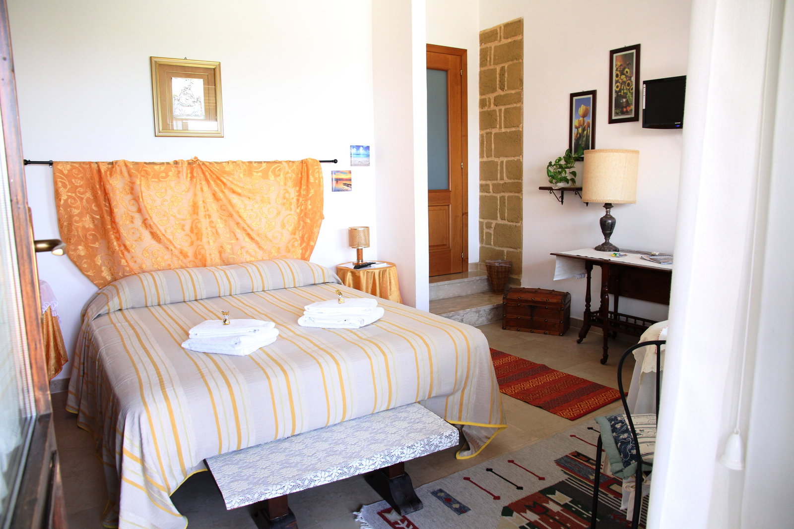 Quedarse En Casa Crotone 197947