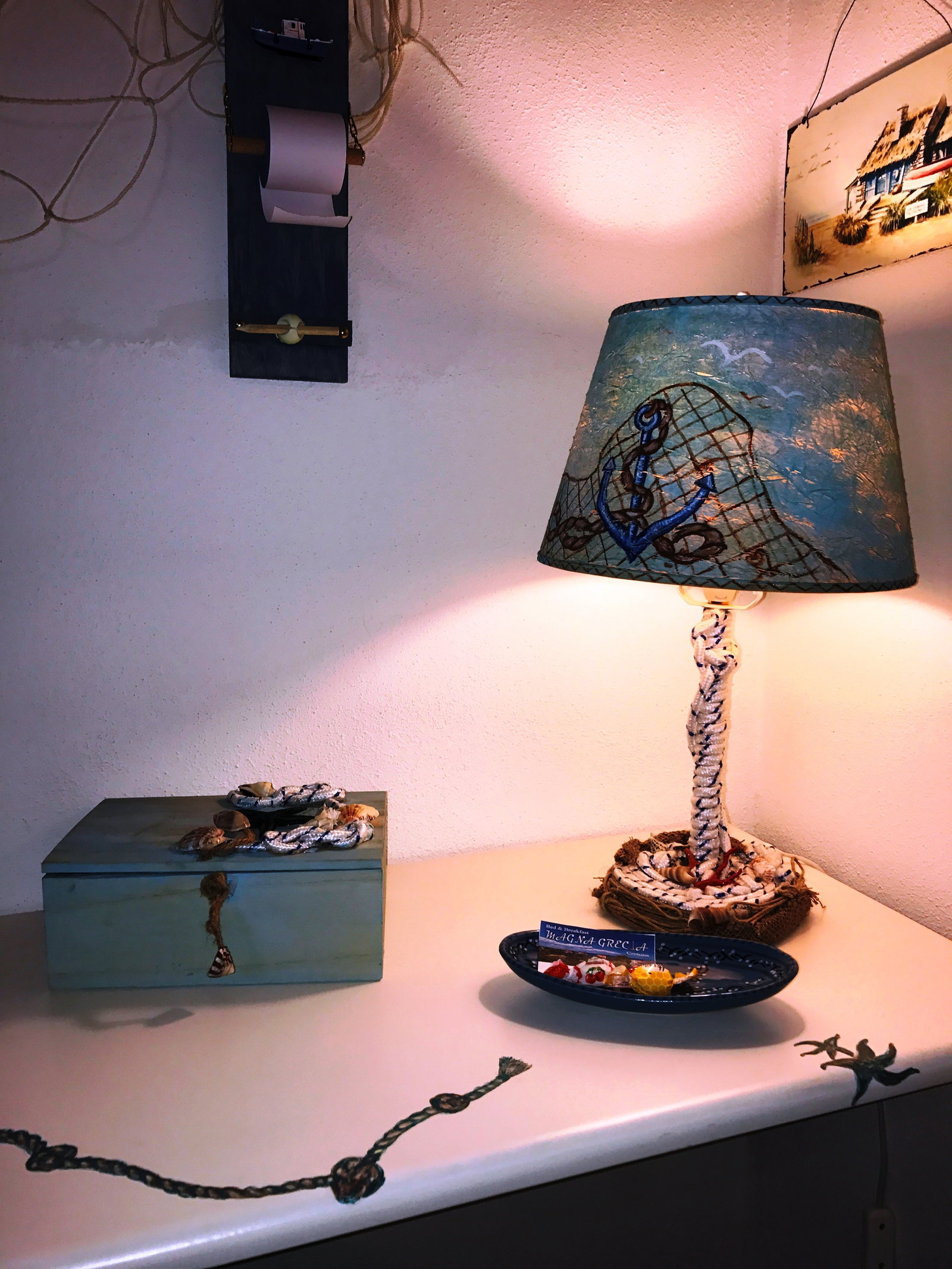 Quedarse En Casa Crotone 197947