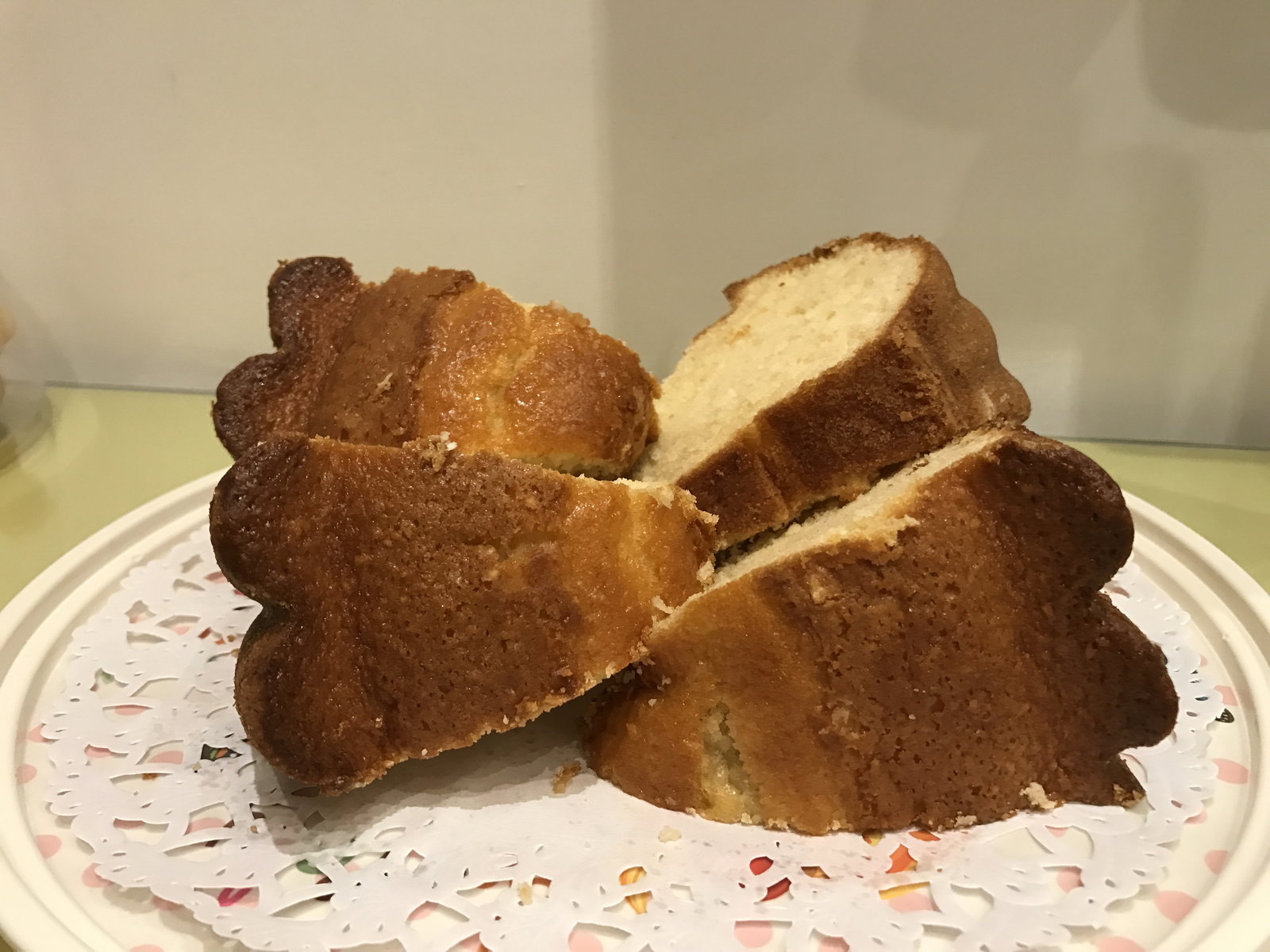 Quedarse En Casa Crotone 197947