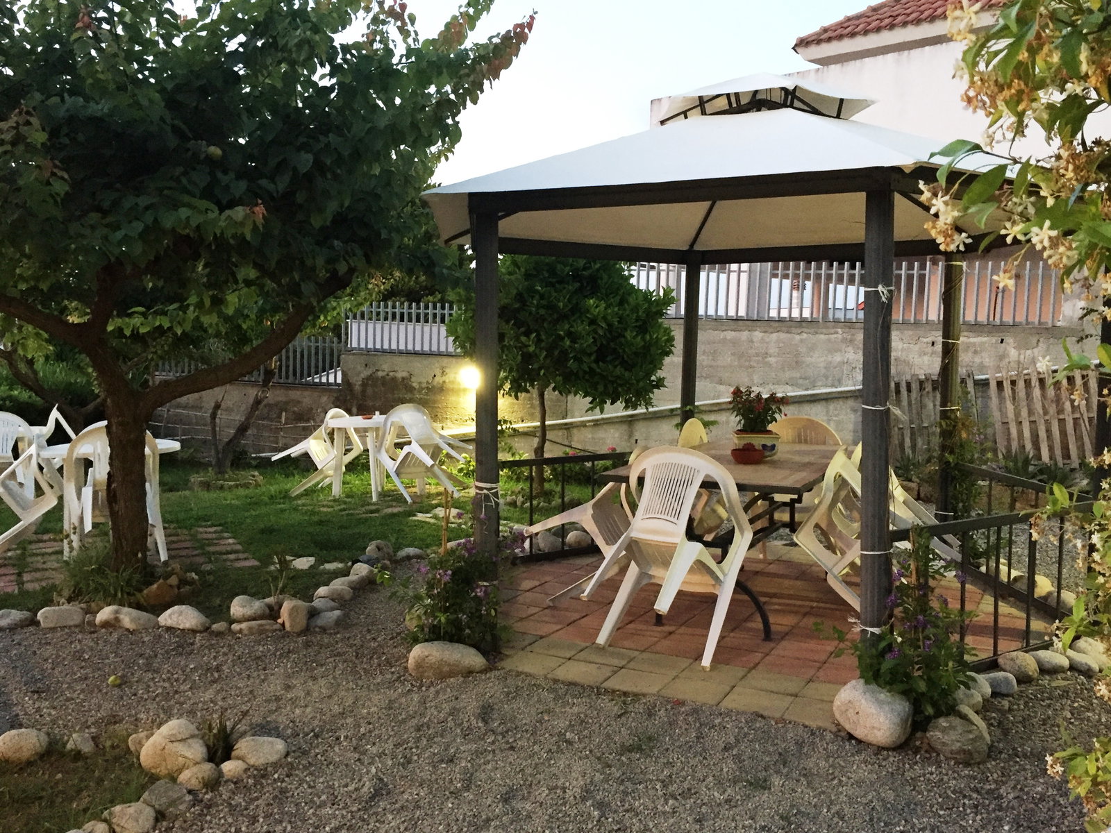 Quedarse En Casa Crotone 197947