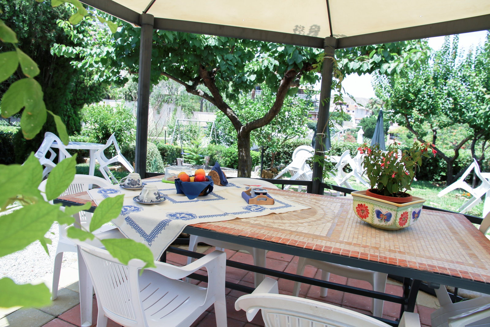 Quedarse En Casa Crotone 197947