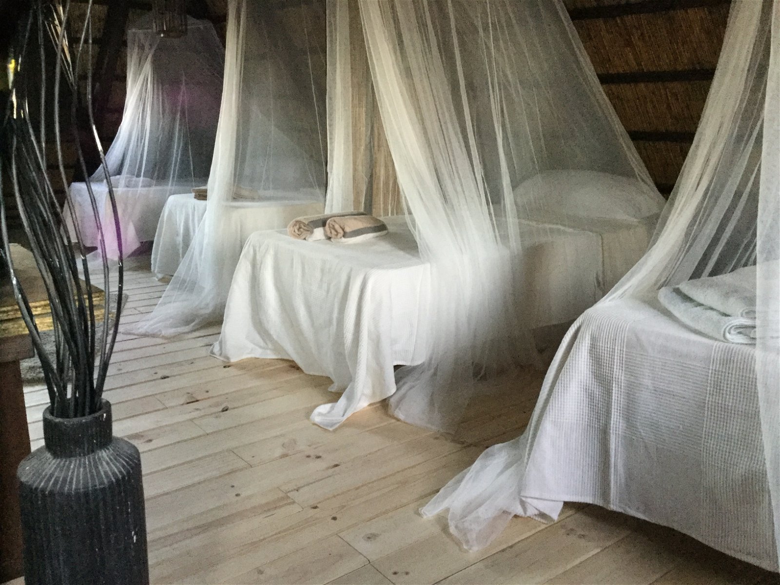 Homestay Málaga 177119