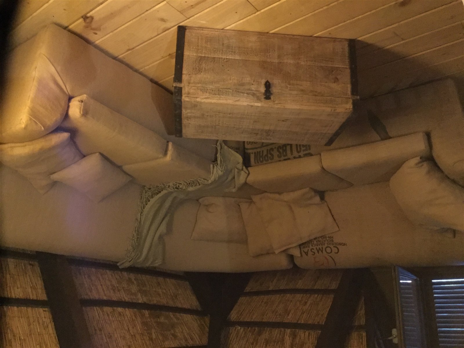 Homestay Málaga 177119