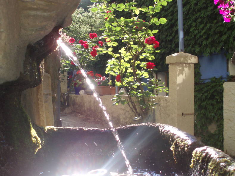 Chambres D'hôtes Privas 163383-2