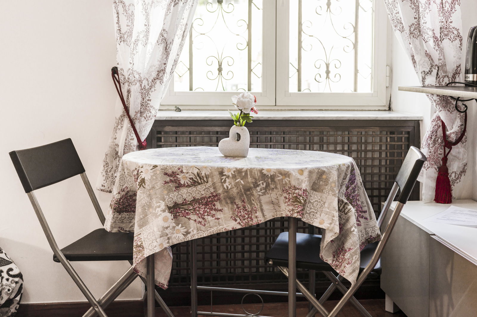 Itsenäinen Studio Napoli 209758