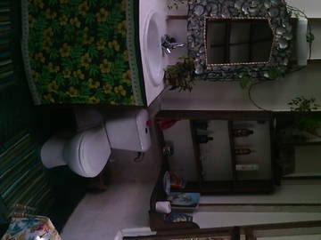 Bed And Breakfast Îles Sous-Le-Vent 175376-5