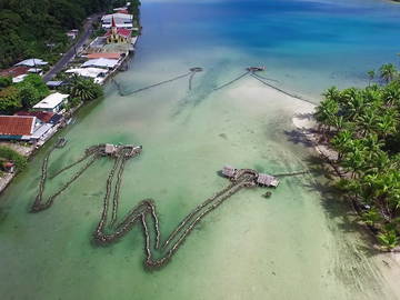 Bed And Breakfast Îles Sous-Le-Vent 175376-6