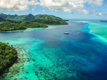 Bed And Breakfast Îles Sous-Le-Vent 175376-11