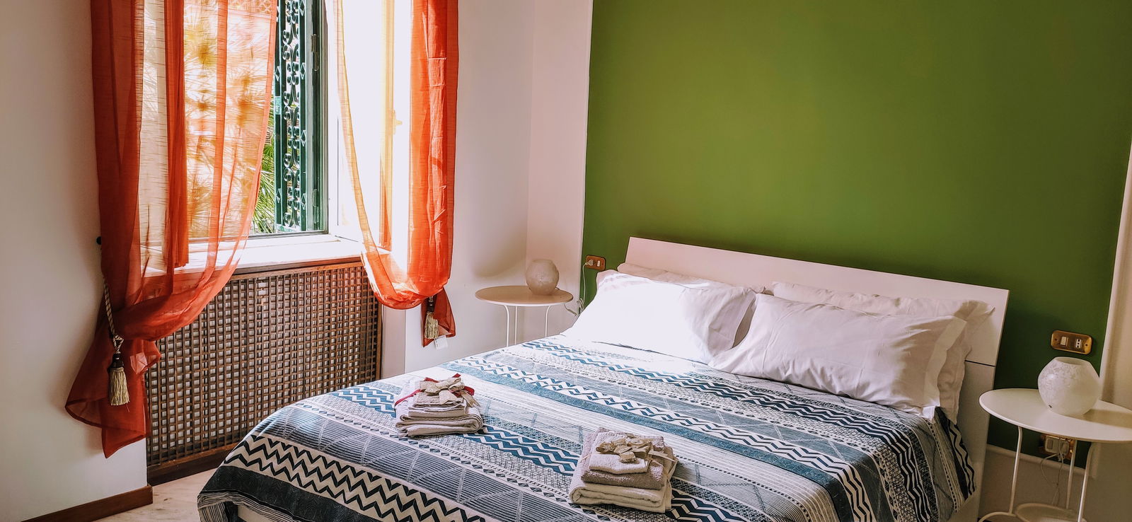 Hela Huset Napoli 257981