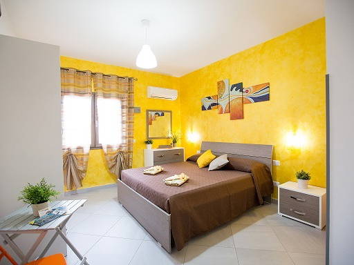 Homestay Cefalù 176523