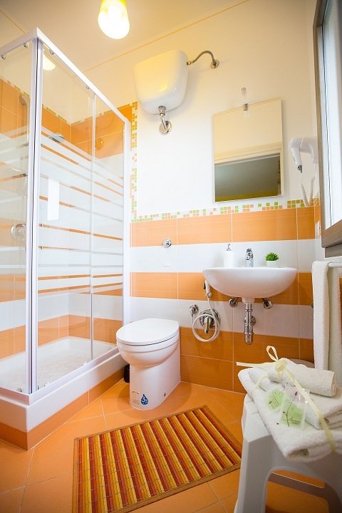 Habitaciones De Huéspedes Cefalù 176523