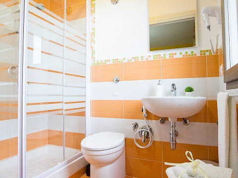 Quartos De Hóspedes Cefalù 176523-2