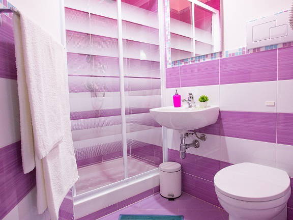 Gastenkamers Cefalù 176523-4